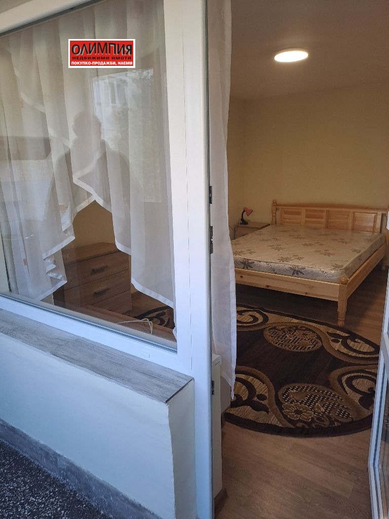 K pronájmu  Studio Pleven , 9-ti kvartal , 42 m2 | 25048398 - obraz [10]