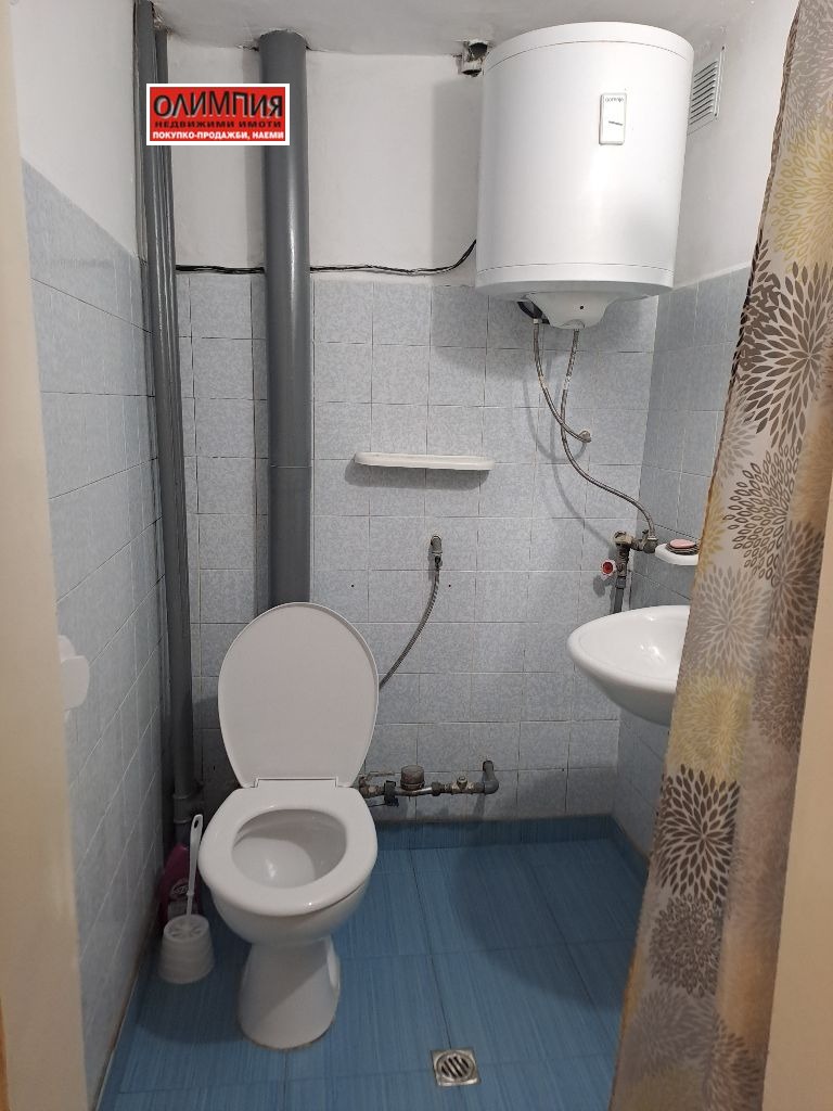 K pronájmu  Studio Pleven , 9-ti kvartal , 42 m2 | 25048398 - obraz [13]