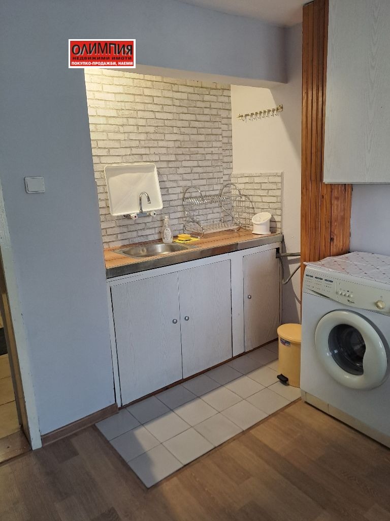 K pronájmu  Studio Pleven , 9-ti kvartal , 42 m2 | 25048398 - obraz [2]