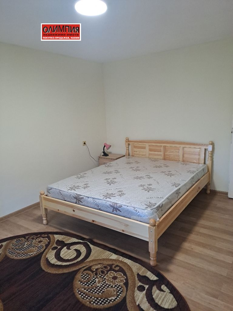 K pronájmu  Studio Pleven , 9-ti kvartal , 42 m2 | 25048398 - obraz [4]