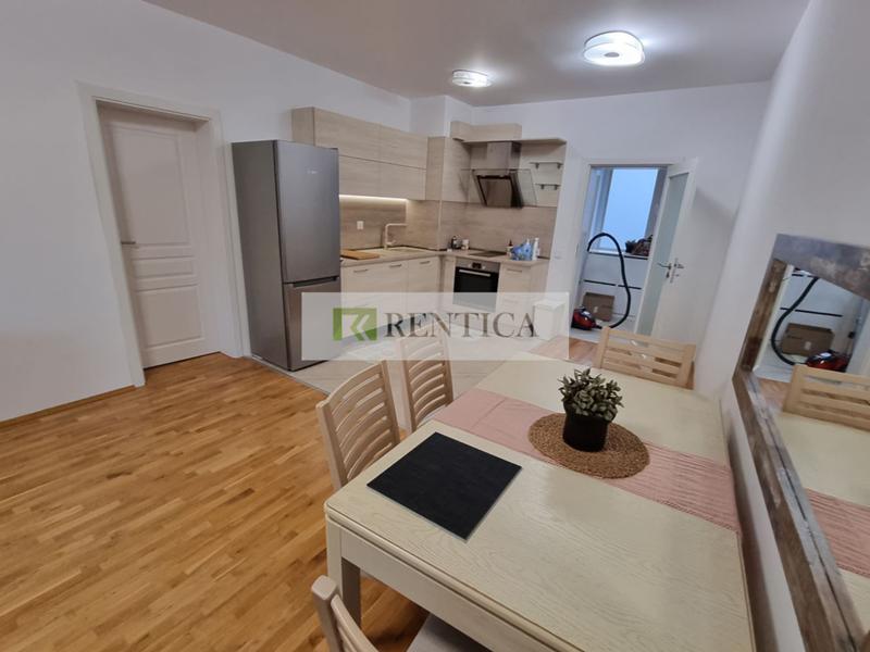 K pronájmu  1 ložnice Varna , k.k. Sv.Sv. Konstantin i Elena , 102 m2 | 48593472 - obraz [4]