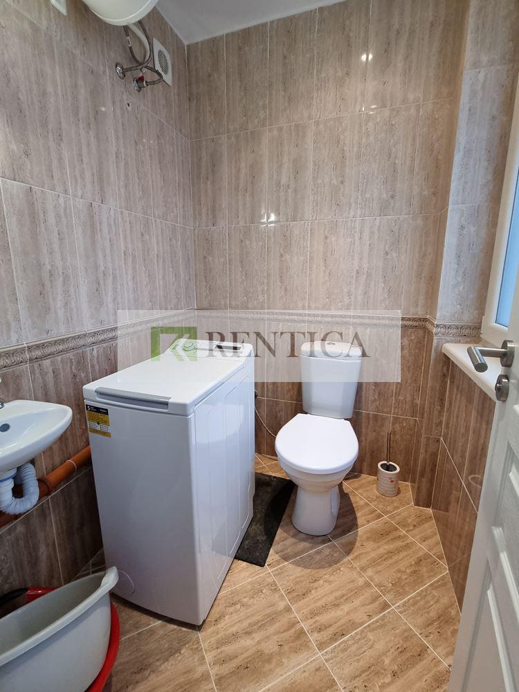 Da affittare  1 camera da letto Varna , k.k. Sv.Sv. Konstantin i Elena , 102 mq | 48593472 - Immagine [8]