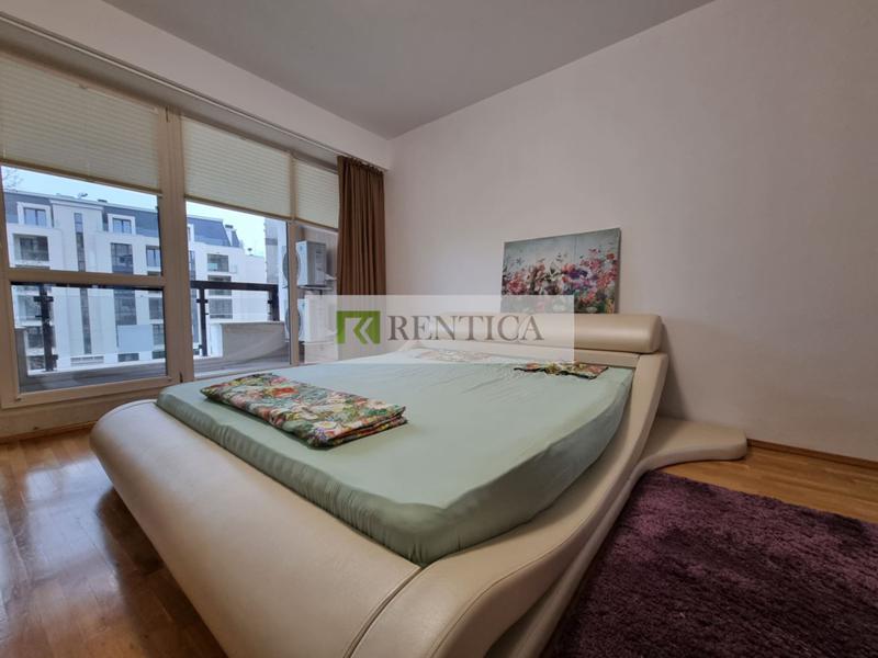 Te huur  1 slaapkamer Varna , k.k. Sv.Sv. Konstantin i Elena , 102 m² | 48593472 - afbeelding [16]