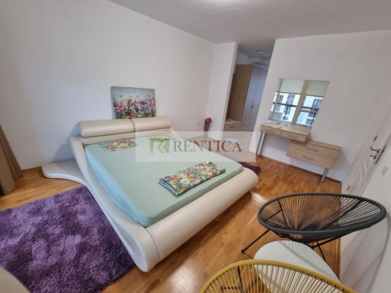 Te huur  1 slaapkamer Varna , k.k. Sv.Sv. Konstantin i Elena , 102 m² | 48593472 - afbeelding [12]