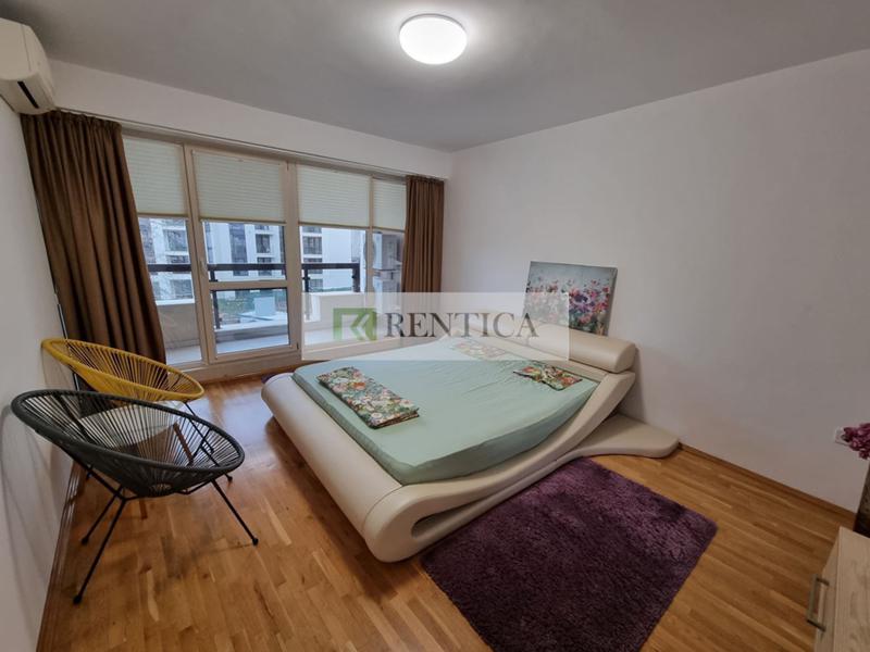 Te huur  1 slaapkamer Varna , k.k. Sv.Sv. Konstantin i Elena , 102 m² | 48593472 - afbeelding [14]