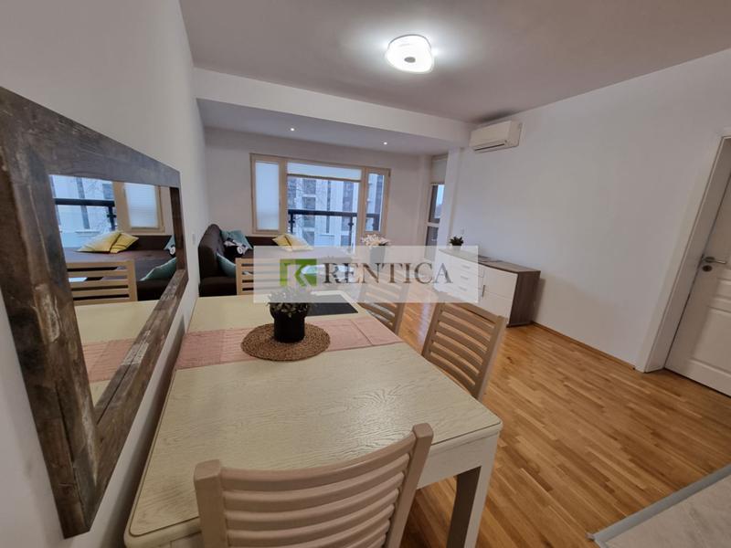 K pronájmu  1 ložnice Varna , k.k. Sv.Sv. Konstantin i Elena , 102 m2 | 48593472 - obraz [7]