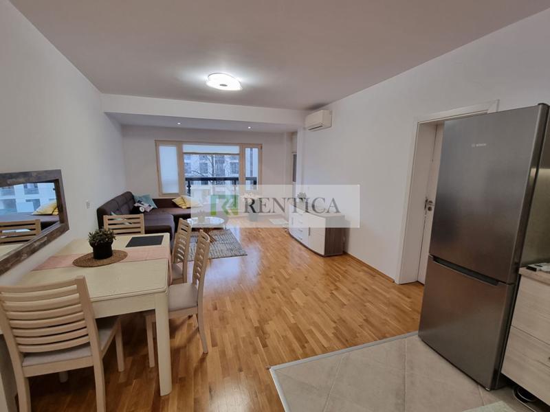 Te huur  1 slaapkamer Varna , k.k. Sv.Sv. Konstantin i Elena , 102 m² | 48593472 - afbeelding [9]