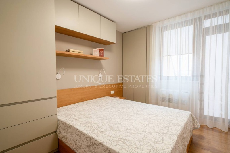 Para alugar  1 quarto Sofia , Centar , 86 m² | 26771828 - imagem [6]