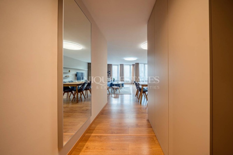 For Rent  1 bedroom Sofia , Tsentar , 86 sq.m | 26771828 - image [5]