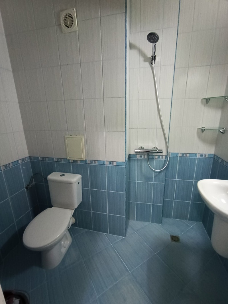 Zu vermieten  1 Schlafzimmer Burgas , Slawejkow , 65 qm | 26412940 - Bild [10]