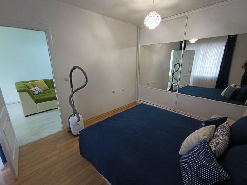 Zu vermieten  1 Schlafzimmer Burgas , Slawejkow , 65 qm | 26412940 - Bild [13]