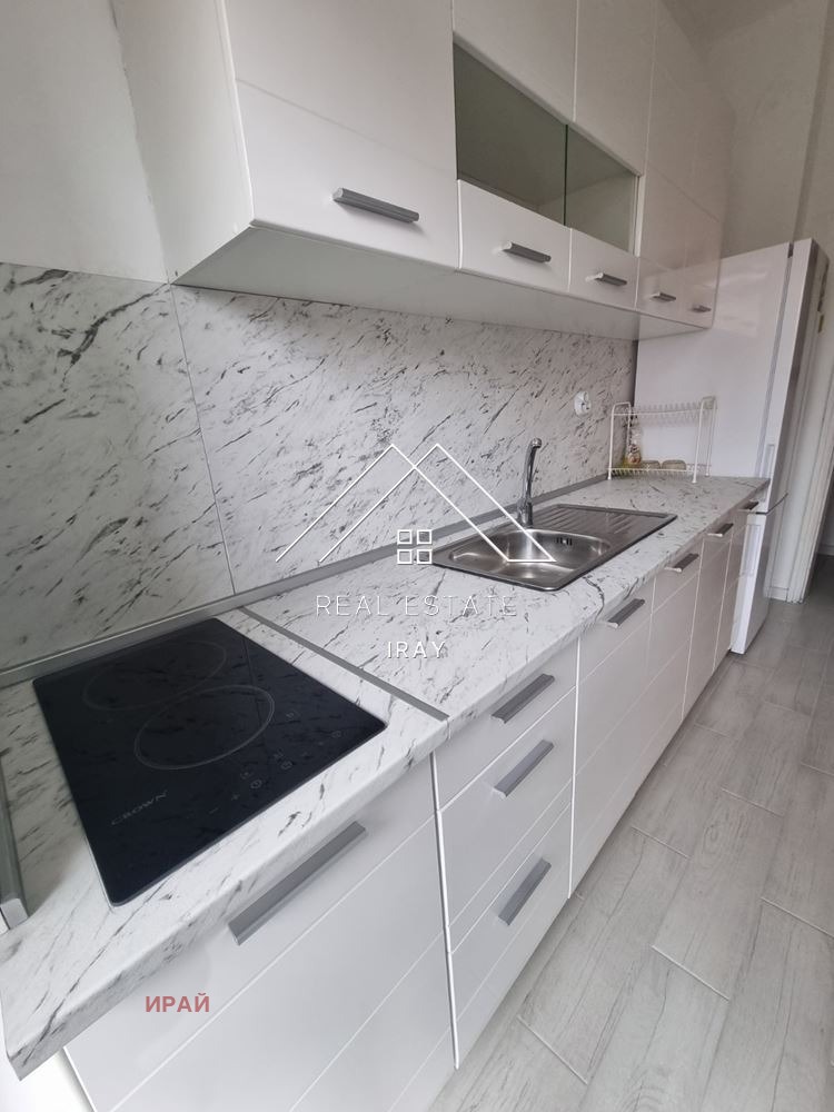 För uthyrning  1 sovrum Stara Zagora , Centar , 70 kvm | 86801327 - bild [7]