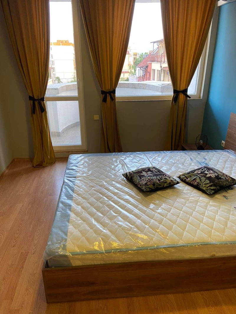 Дава под наем  2-стаен град Пловдив , Христо Смирненски , 65 кв.м | 53493325 - изображение [6]