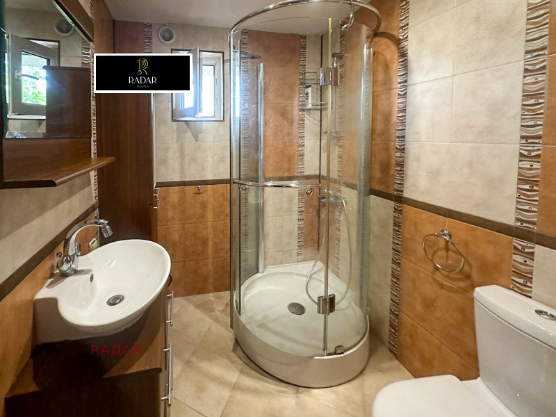 Дава под наем  2-стаен град София , Витоша , 132 кв.м | 67832926 - изображение [6]