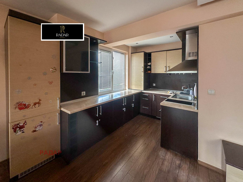Дава под наем  2-стаен град София , Витоша , 132 кв.м | 67832926 - изображение [3]