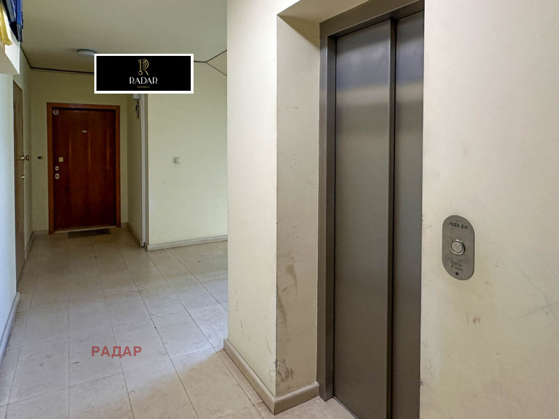 Дава под наем  2-стаен град София , Витоша , 132 кв.м | 67832926 - изображение [9]