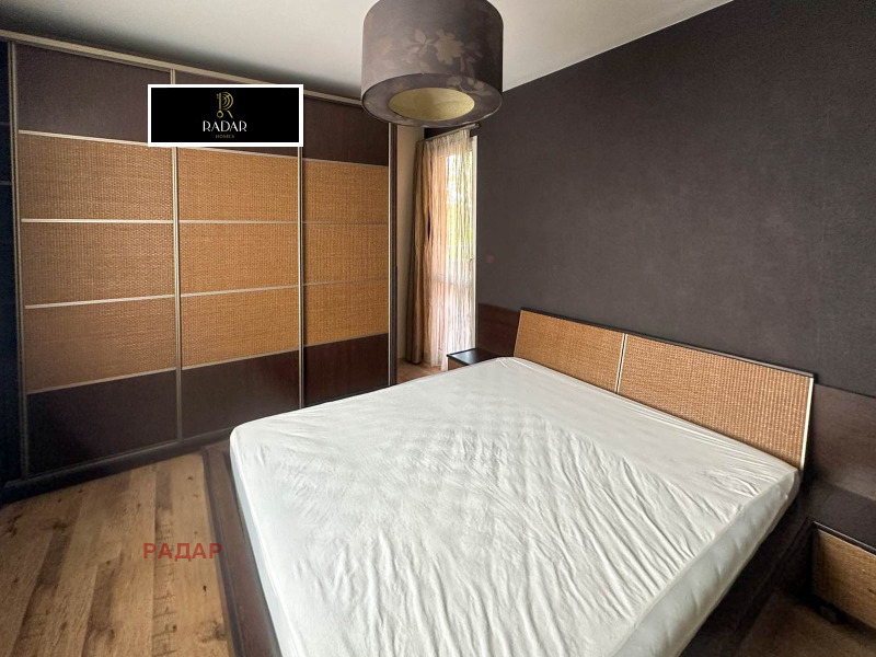 Дава под наем  2-стаен град София , Витоша , 132 кв.м | 67832926 - изображение [4]