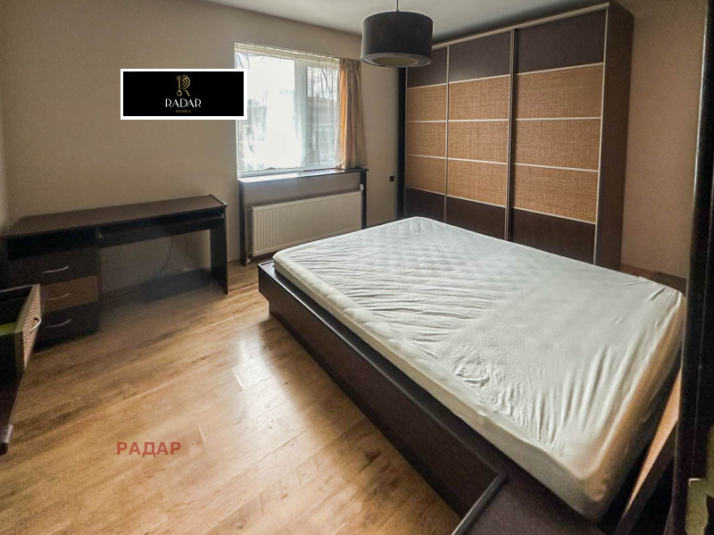 Дава под наем  2-стаен град София , Витоша , 132 кв.м | 67832926 - изображение [5]