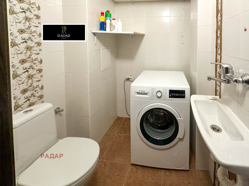 Дава под наем  2-стаен град София , Витоша , 132 кв.м | 67832926 - изображение [7]