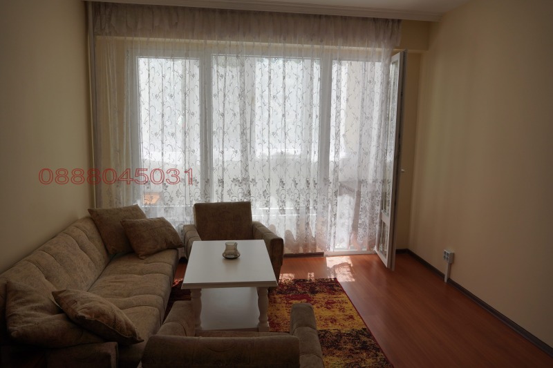 For Rent  1 bedroom Sofia , Slatina , 70 sq.m | 27740204 - image [9]