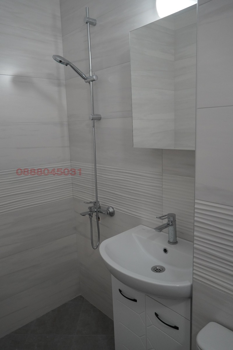 For Rent  1 bedroom Sofia , Slatina , 70 sq.m | 27740204 - image [7]
