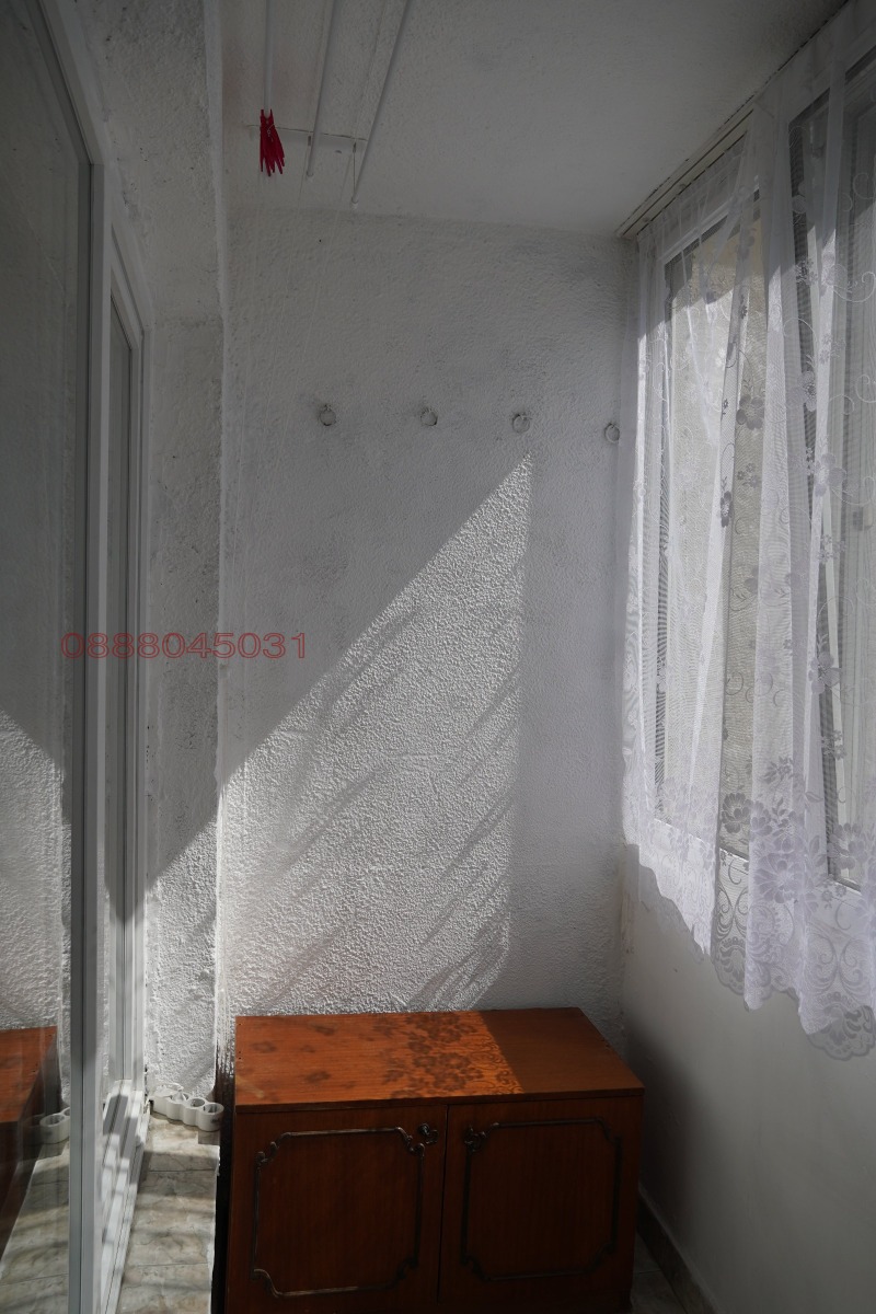 For Rent  1 bedroom Sofia , Slatina , 70 sq.m | 27740204 - image [16]