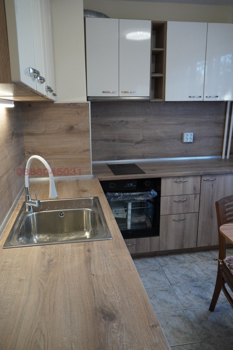 For Rent  1 bedroom Sofia , Slatina , 70 sq.m | 27740204 - image [2]