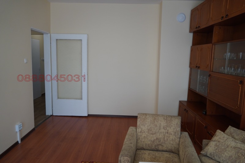 For Rent  1 bedroom Sofia , Slatina , 70 sq.m | 27740204 - image [11]