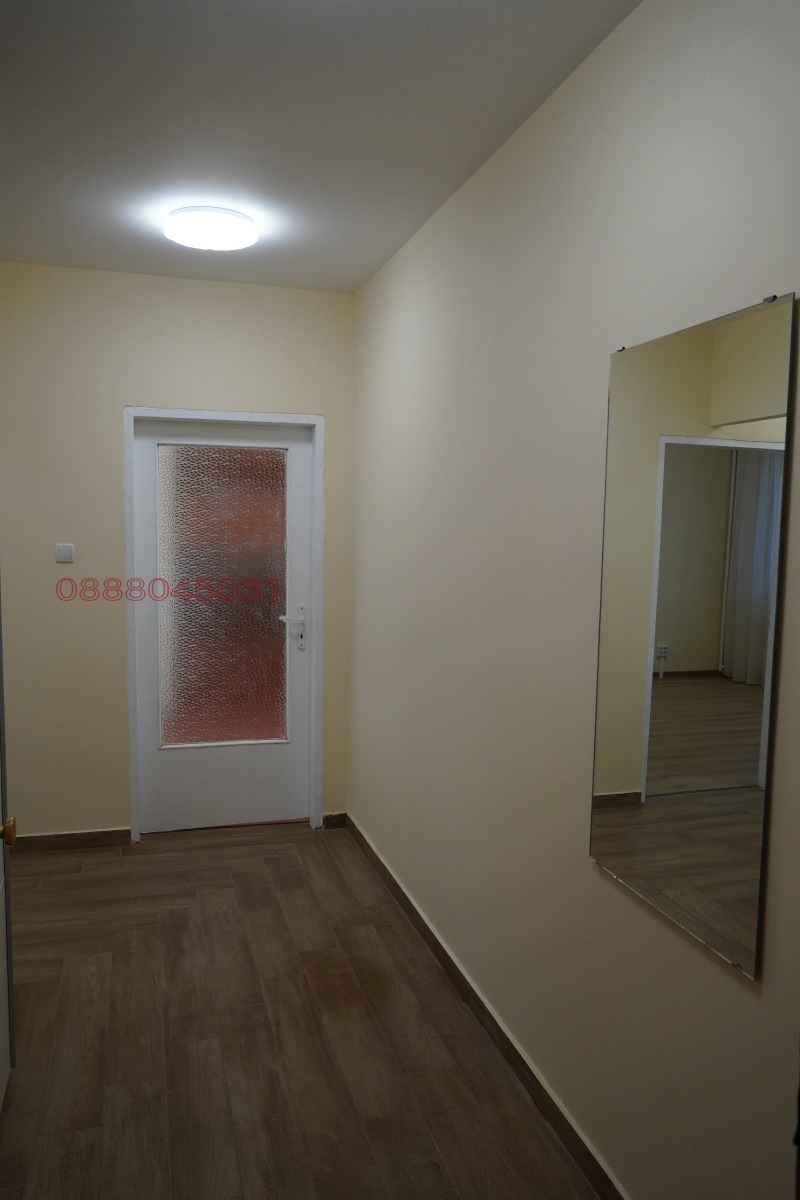 For Rent  1 bedroom Sofia , Slatina , 70 sq.m | 27740204 - image [6]