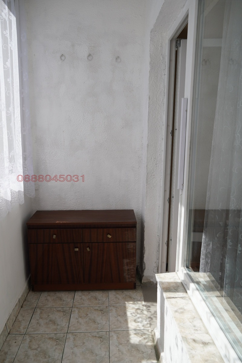 For Rent  1 bedroom Sofia , Slatina , 70 sq.m | 27740204 - image [17]