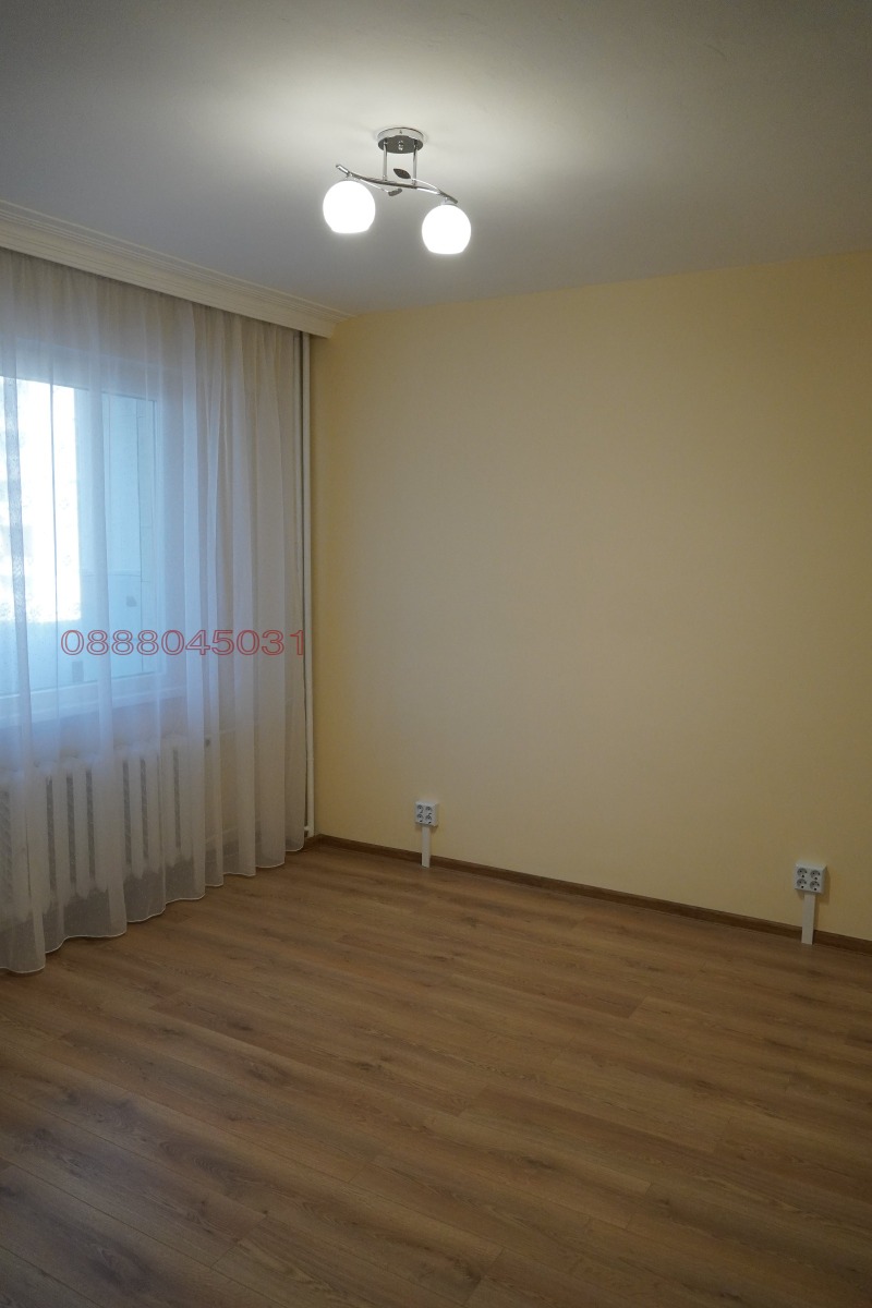 For Rent  1 bedroom Sofia , Slatina , 70 sq.m | 27740204 - image [14]