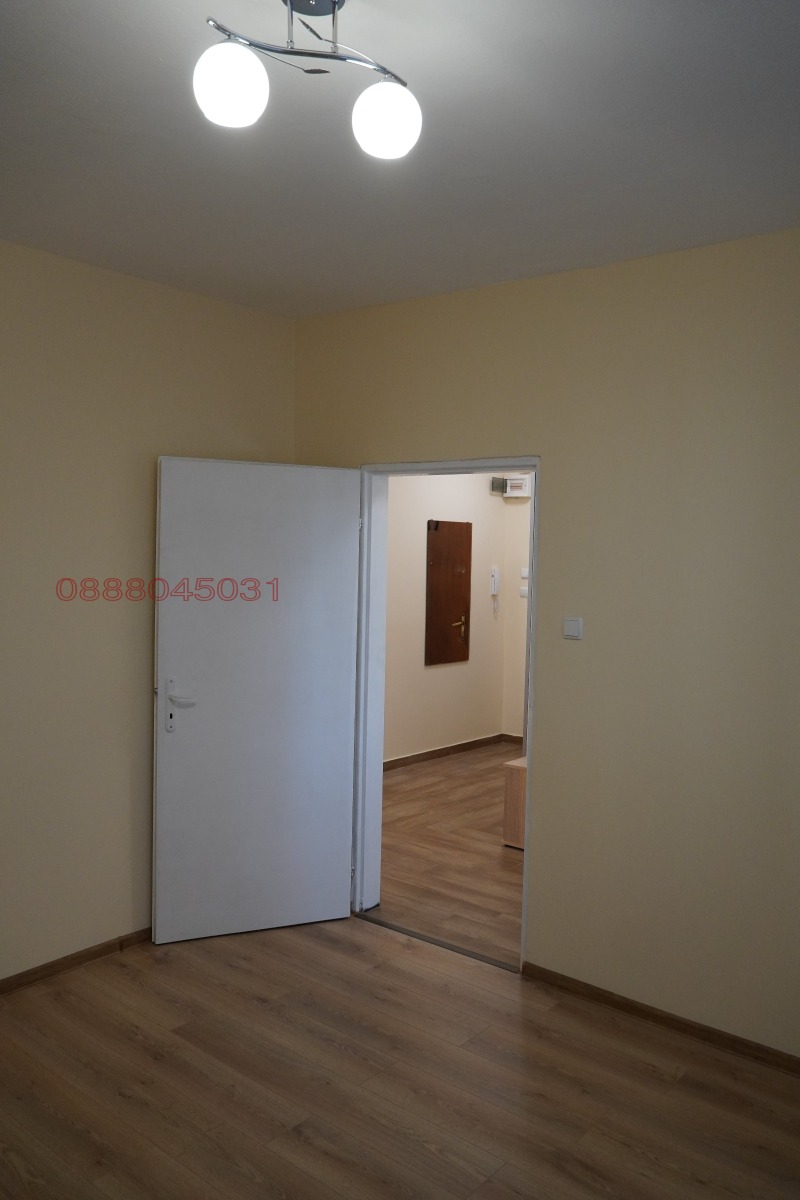 For Rent  1 bedroom Sofia , Slatina , 70 sq.m | 27740204 - image [15]
