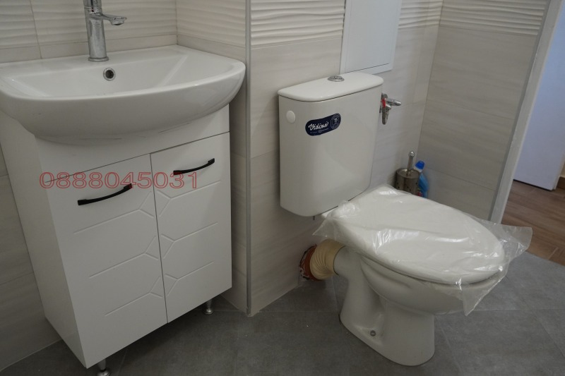 For Rent  1 bedroom Sofia , Slatina , 70 sq.m | 27740204 - image [8]