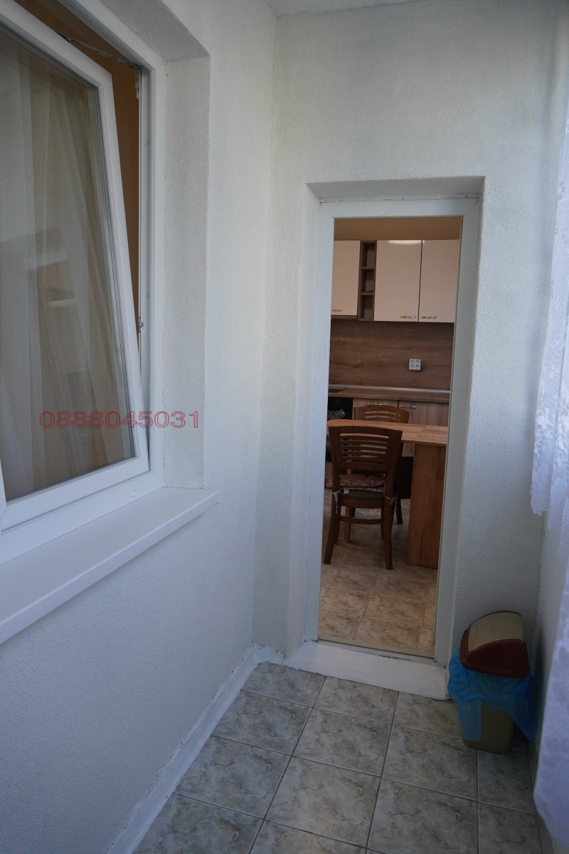 For Rent  1 bedroom Sofia , Slatina , 70 sq.m | 27740204 - image [13]