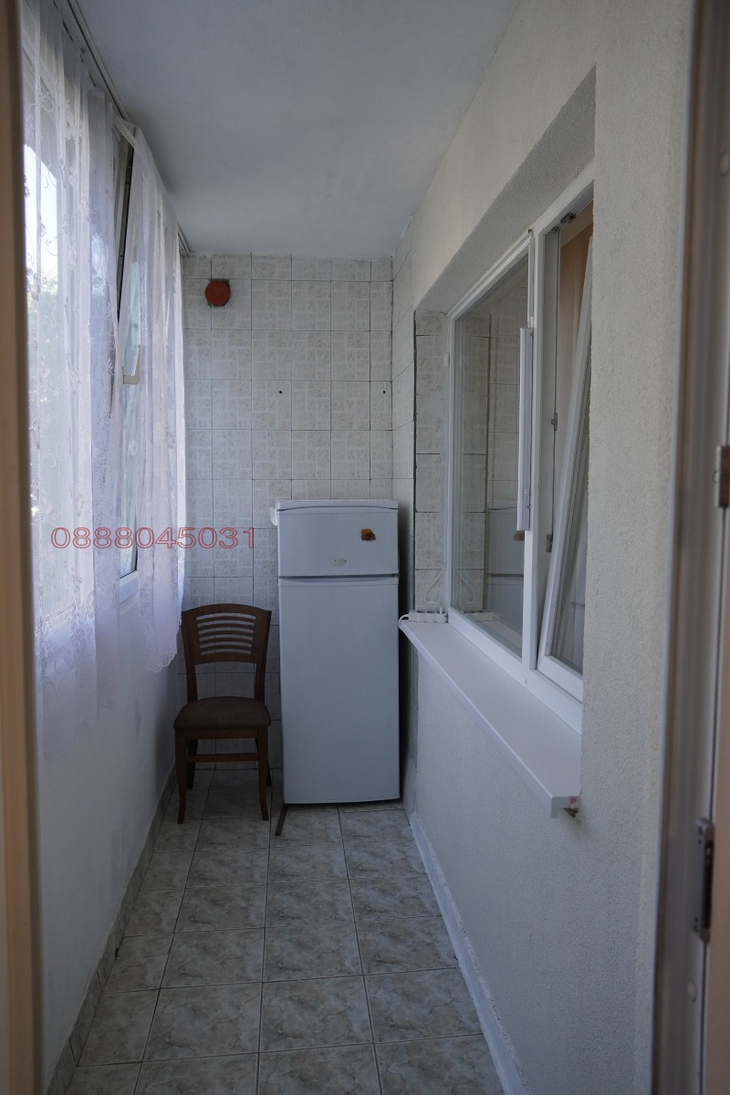 For Rent  1 bedroom Sofia , Slatina , 70 sq.m | 27740204 - image [12]