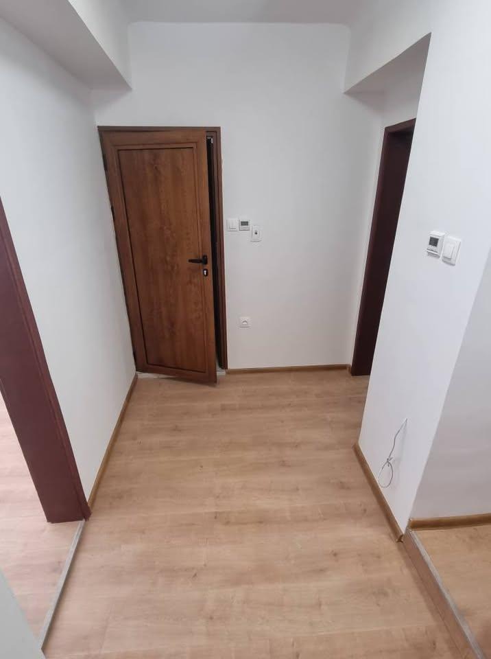 A louer  1 chambre Sofia , Tsentar , 53 m² | 72229647 - image [5]