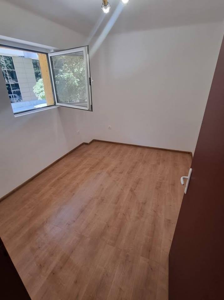 A louer  1 chambre Sofia , Tsentar , 53 m² | 72229647 - image [4]