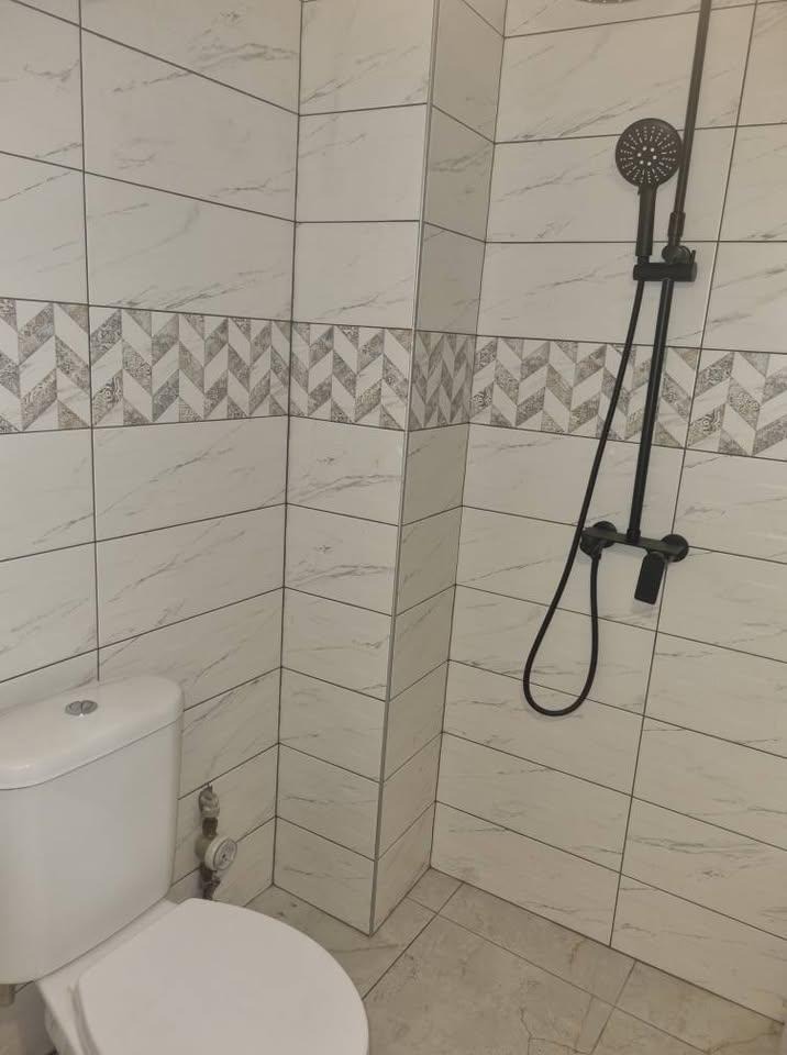 A louer  1 chambre Sofia , Tsentar , 53 m² | 72229647 - image [6]