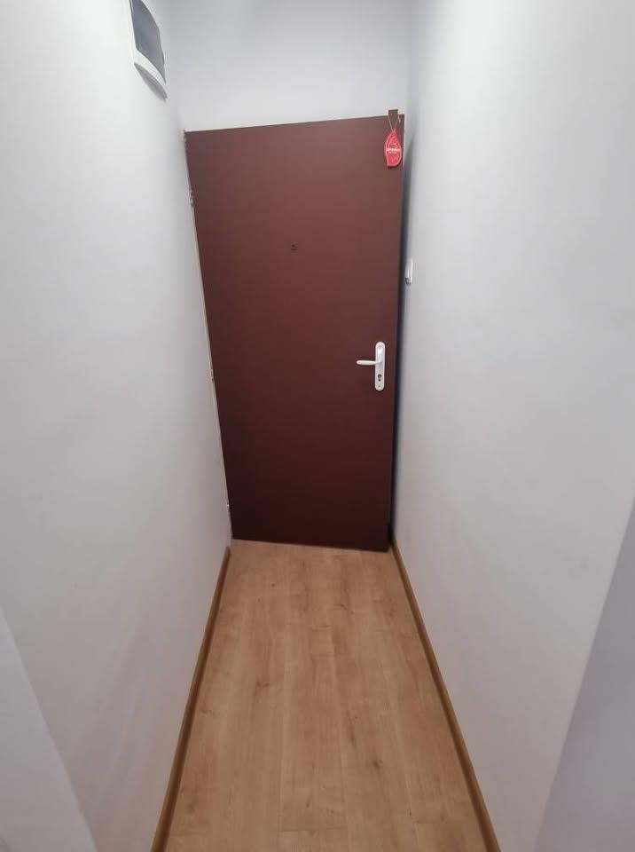 A louer  1 chambre Sofia , Tsentar , 53 m² | 72229647 - image [8]