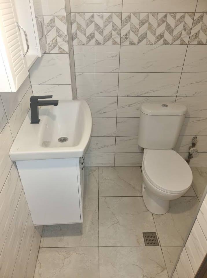 A louer  1 chambre Sofia , Tsentar , 53 m² | 72229647 - image [10]