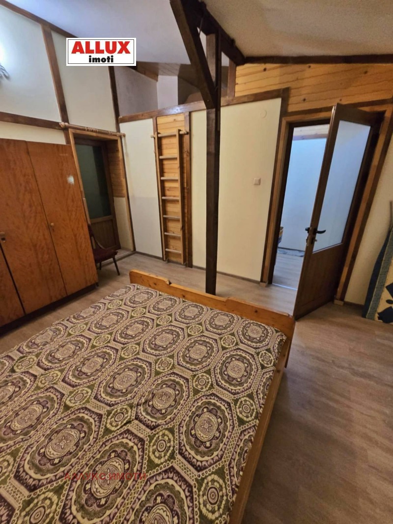 For Rent  1 bedroom Ruse , Tsentar , 60 sq.m | 72124581 - image [7]