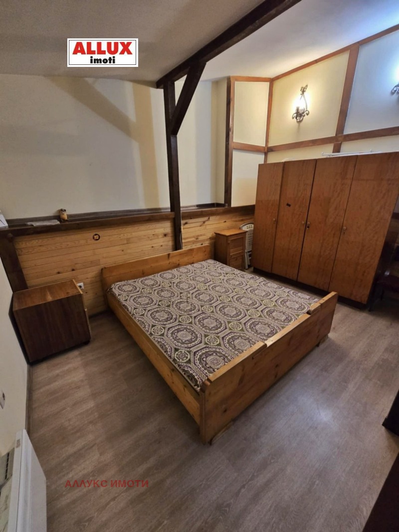 For Rent  1 bedroom Ruse , Tsentar , 60 sq.m | 72124581 - image [4]