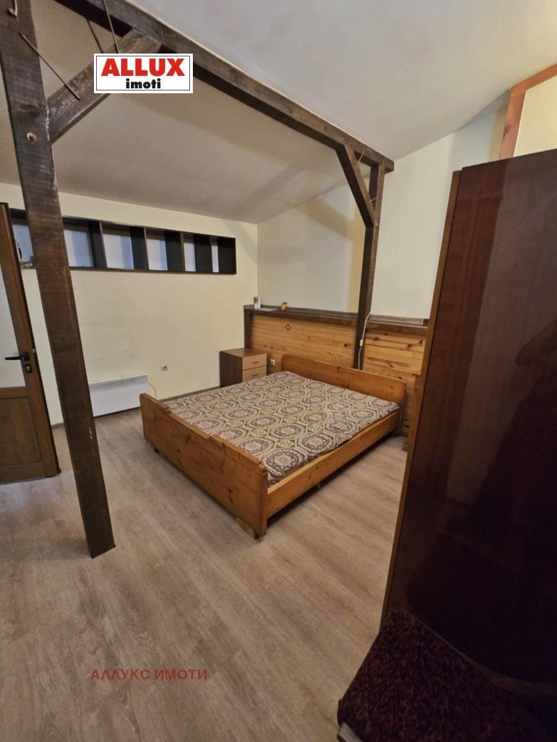 For Rent  1 bedroom Ruse , Tsentar , 60 sq.m | 72124581 - image [6]