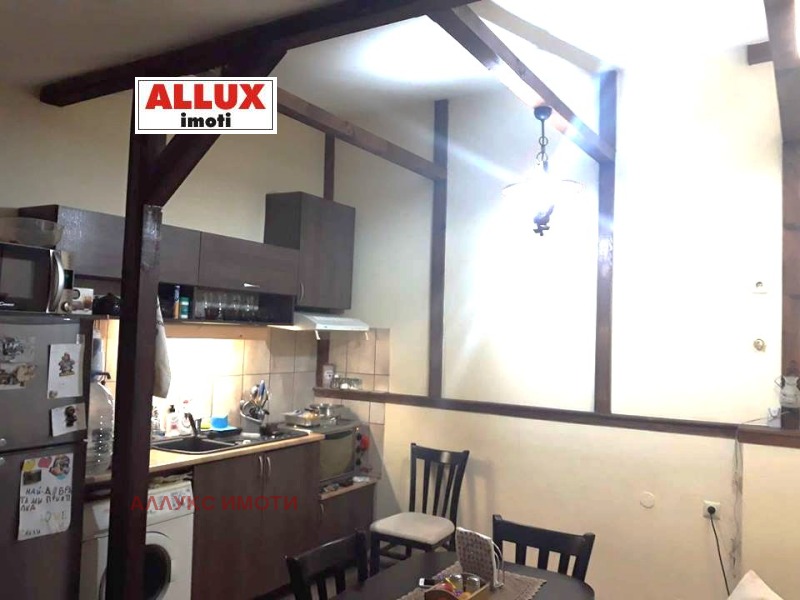 For Rent  1 bedroom Ruse , Tsentar , 60 sq.m | 72124581 - image [2]