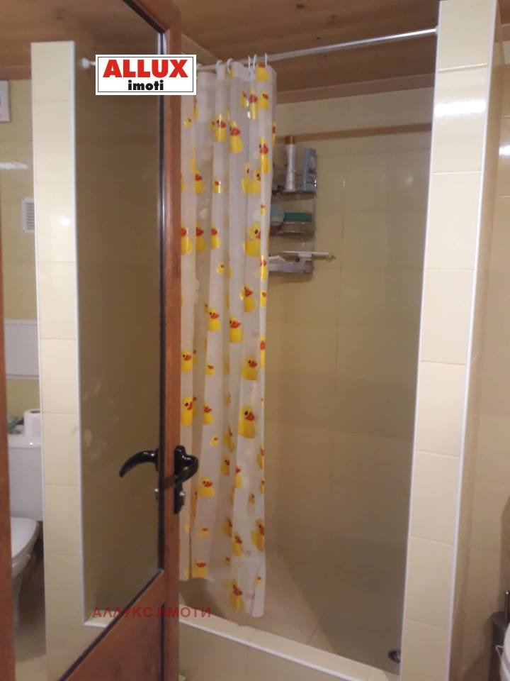 For Rent  1 bedroom Ruse , Tsentar , 60 sq.m | 72124581 - image [8]