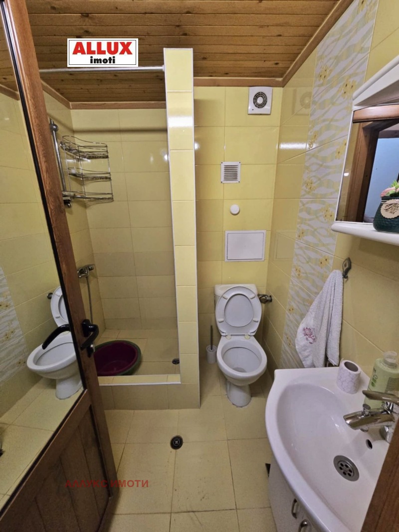 For Rent  1 bedroom Ruse , Tsentar , 60 sq.m | 72124581 - image [3]