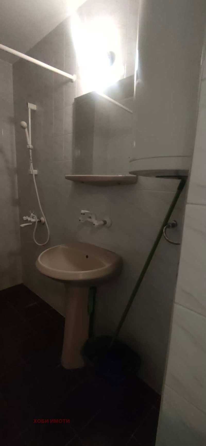 Дава под наем 2-СТАЕН, гр. Пловдив, Кършияка, снимка 8 - Апартаменти - 53119194