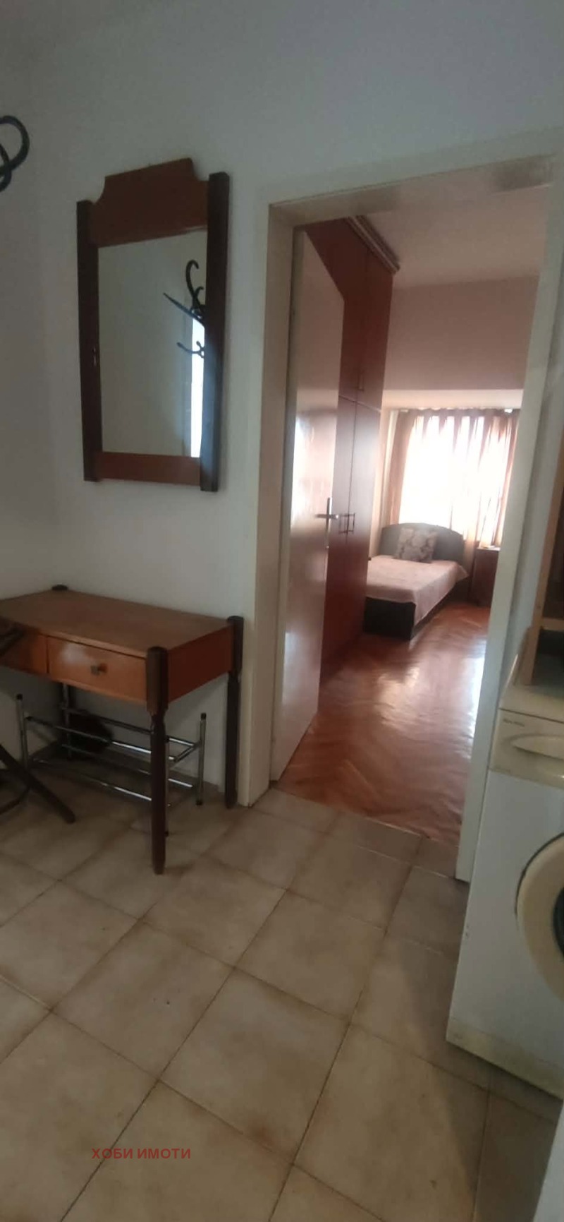 Дава под наем 2-СТАЕН, гр. Пловдив, Кършияка, снимка 5 - Апартаменти - 53119194