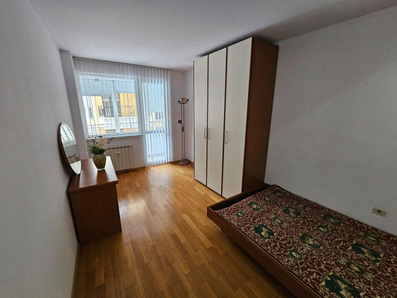 Kiralık  2 yatak odası Plovdiv , Karşiyaka , 140 metrekare | 26224297 - görüntü [16]