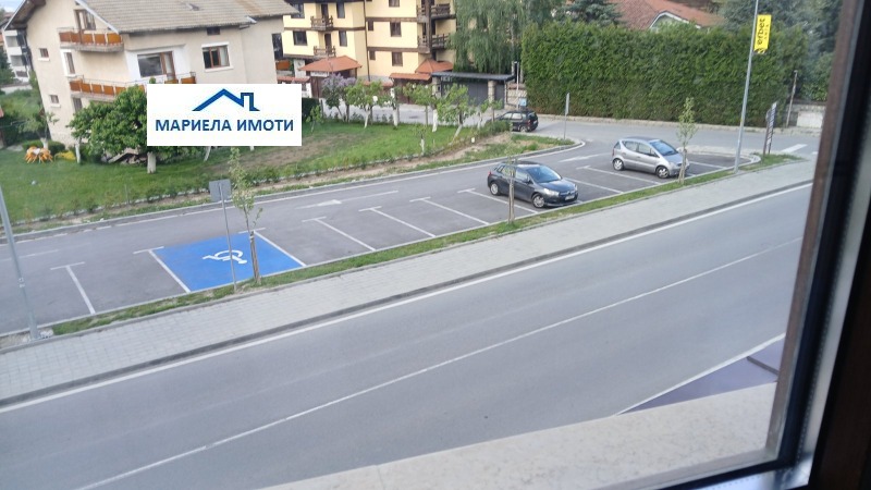 Da affittare  1 camera da letto regione Blagoevgrad , Bansko , 65 mq | 49330347 - Immagine [16]